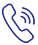 咨詢(xún)熱線(xiàn)